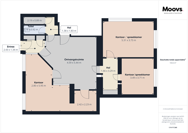 Markt 16, 4571 BG Axel - CAM03307G0-PR0150-BUILD01-FLOOR00.png