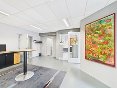 5 Axel Markt 16.jpg