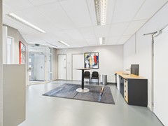 6 Axel Markt 16.jpg