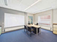 11 Axel Markt 16.jpg