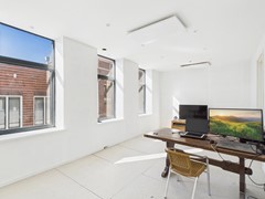 3 Terneuzen Dijkstraat 83a.jpg