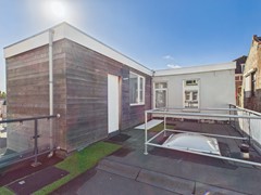 9 Terneuzen Dijkstraat 83a (3).jpg
