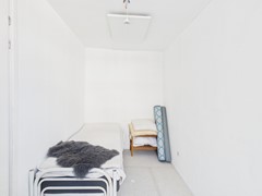 10 Terneuzen Dijkstraat 83a (8).jpg