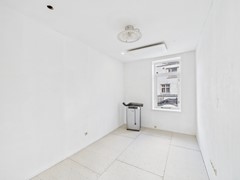 4. Dijkstraat 83A.jpg