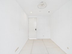 5. Dijkstraat 83A.jpg