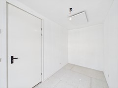 7. Dijkstraat 83A.jpg