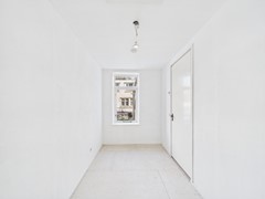 8. Dijkstraat 83A.jpg