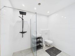 11. Dijkstraat 83A.jpg