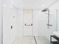 13. Dijkstraat 83A .jpg