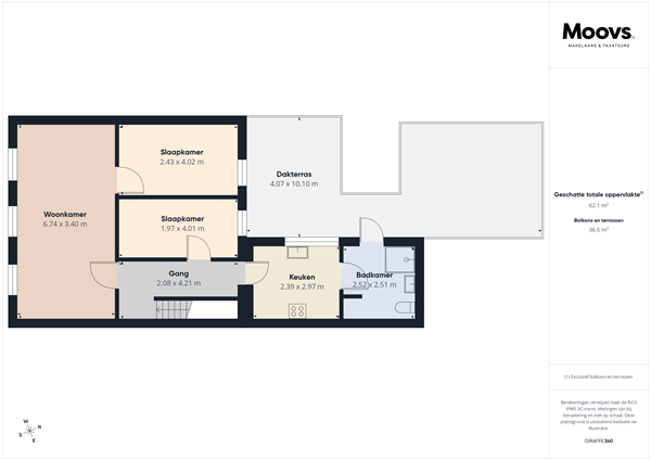 Dijkstraat 83A, 4531 CN Terneuzen - CAM03307G0-PR0169-BUILD01-FLOOR00.png