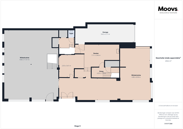 Axelsestraat 151, 4537 AH Terneuzen - Terenuzen Axelsestraat 151 (4).png