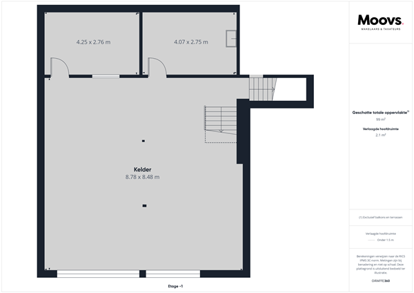 Axelsestraat 151, 4537 AH Terneuzen - Terenuzen Axelsestraat 151 (3).png