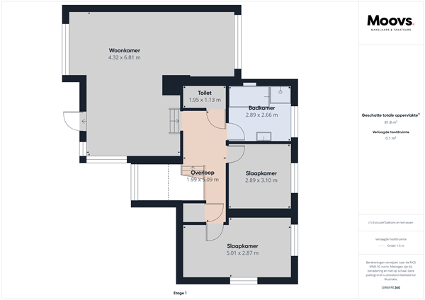 Axelsestraat 151, 4537 AH Terneuzen - Terenuzen Axelsestraat 151 (1).png
