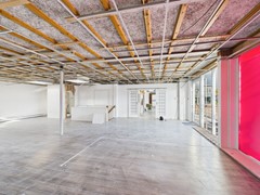 8 Terneuzen Axelsestraat 151 (14).jpg