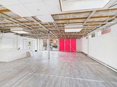 9 Terneuzen Axelsestraat 151 (15).jpg