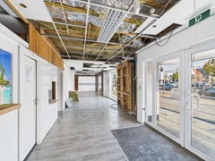 11 Terneuzen Axelsestraat 151 (17).jpg
