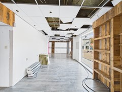 12 Terneuzen Axelsestraat 151 (19).jpg