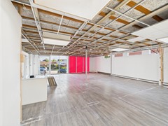10 Terneuzen Axelsestraat 151 (16).jpg