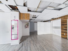 14 Terneuzen Axelsestraat 151 (21).jpg