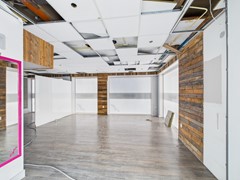13 Terneuzen Axelsestraat 151.jpg