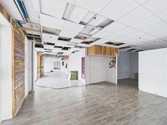 15 Terneuzen Axelsestraat 151 (22).jpg