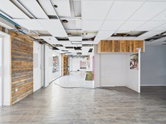16 Terneuzen Axelsestraat 151 (23).jpg