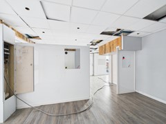 18 Terneuzen Axelsestraat 151 (25).jpg