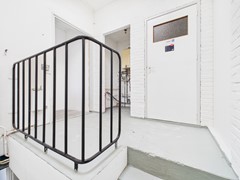 22 Terneuzen Axelsestraat 151 (30).jpg