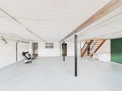 25 Terneuzen Axelsestraat 151 (33).jpg