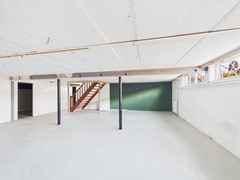 26 Terneuzen Axelsestraat 151 (34).jpg