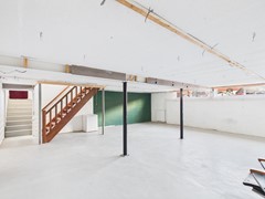 27 Terneuzen Axelsestraat 151 (36).jpg