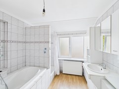 36 Terneuzen Axelsestraat 151 (39).jpg