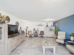 3. Stuvesande 468.jpg