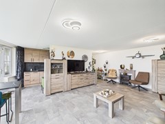 4. Stuvesande 468.jpg