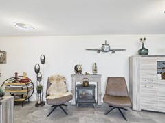 6. Stuvesande 468.jpg