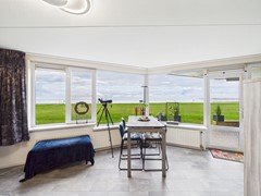 8. Stuvesande 468.jpg