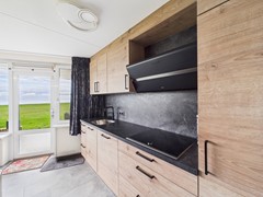 12. Stuvesande 468.jpg