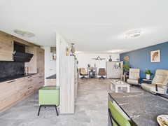 14. Stuvesande 468.jpg