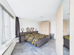 17. Stuvesande 468 .jpg