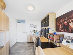 20. Stuvesande 468.jpg