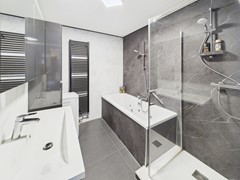 21. Stuvesande 468.jpg