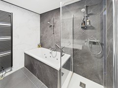 23. Stuvesande 468.jpg