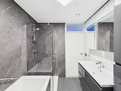 24. Stuvesande 468.jpg