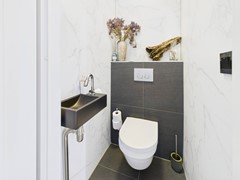 25. Stuvesande 468.jpg