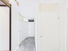 27. Stuvesande 468.jpg