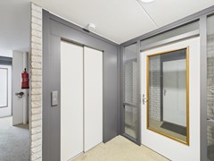 32. Stuvesande 468.jpg