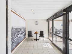 34. Stuvesande 468.jpg