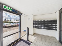 35. Stuvesande 468.jpg