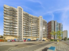 37. Stuvesande 468.jpg