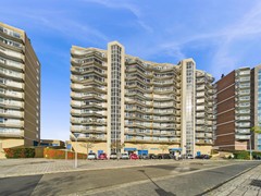 38. Stuvesande 468.jpg